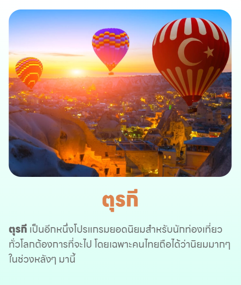 Screenshot 2025-04-09 212910