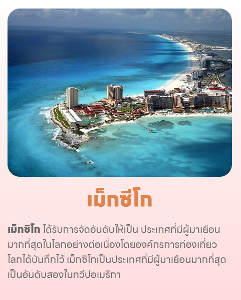Screenshot 2025-04-09 212917