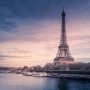 h5_destination-6.jpg